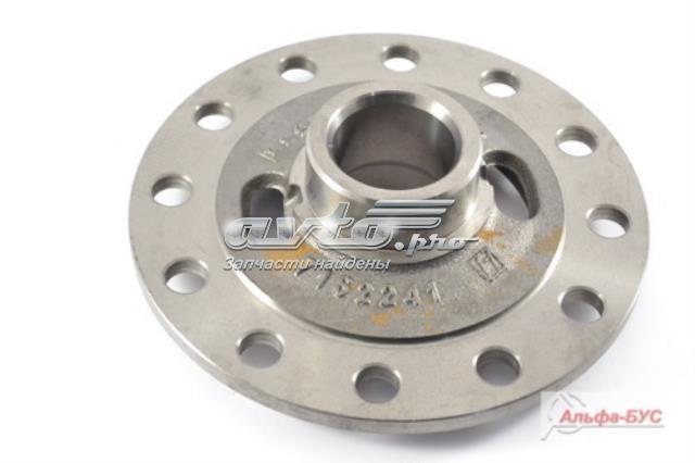 Купити 7162241 Iveco 
