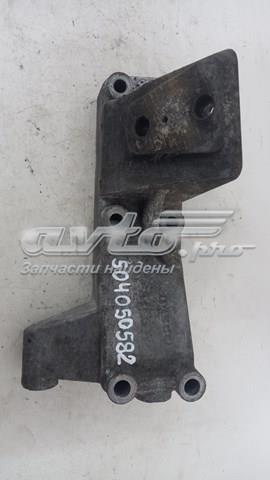 504050582 Iveco 