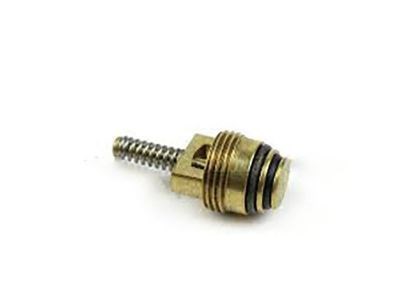 Клапан компресора кондиціонера VALEO 509319 ціна, від 3.44 USD