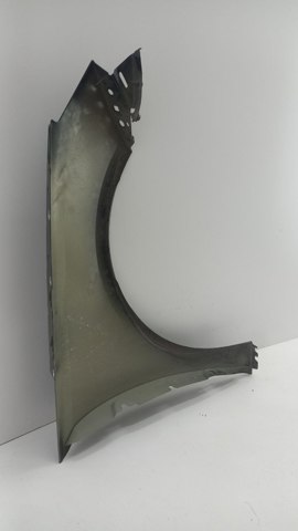  9801947780 Peugeot/Citroen