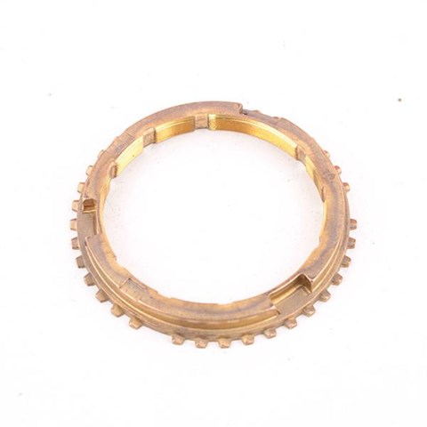 Кільце синхронізатора GEELY 3170107601 Кільце синхронізатора GEELY 3170107601