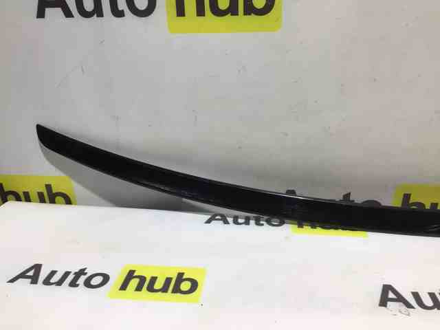 51628075853 BMW 