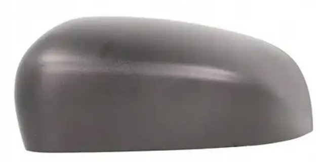 Купити FP3806M21 FPS Бічне дзеркало заднього виду ліве