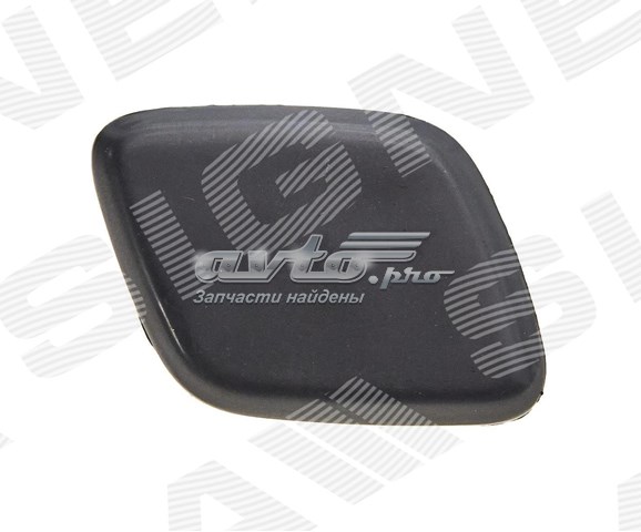 PFD99014CAR Signeda 