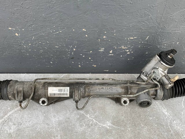 7853993268 ZF Parts Рейковий рульовий механізм