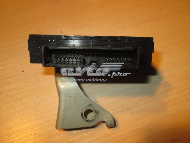 Купити 8927160031 Toyota Блок керування пневмопідвіскою