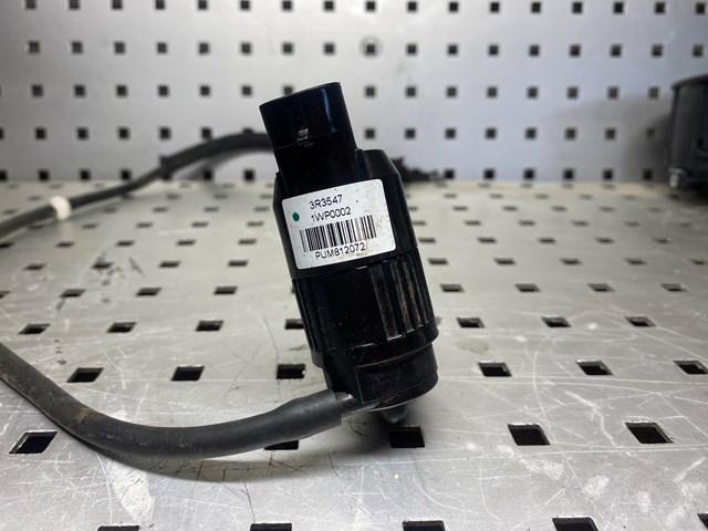 TQ17104 Tqparts 