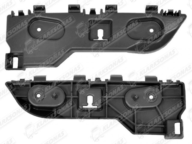 2438505 Ford 
