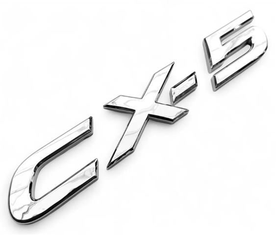 Купити KB7W51721A Mazda 