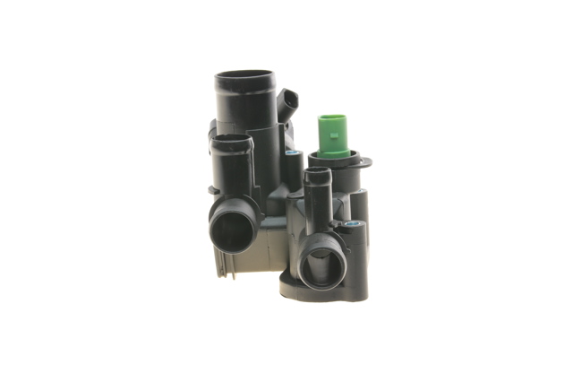 Кожух термостата AIC 52305SET ціна, від 39.56 USD