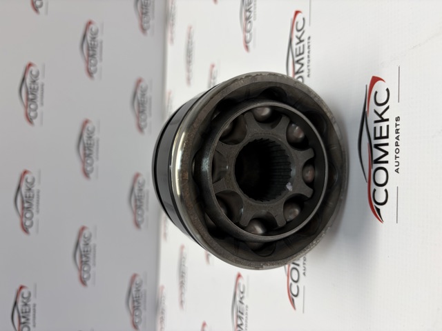 A1673305501 Mercedes 