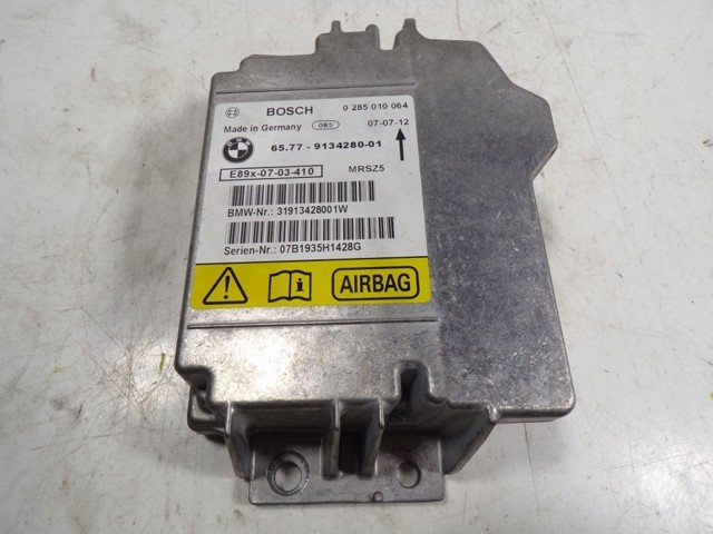  BMW 0285010064 ціна, від 32.01 USD