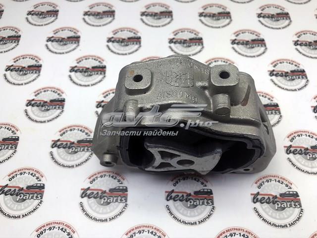 LR032653 Land Rover 