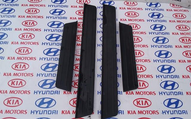 Купити 858882E000 Hyundai/Kia 