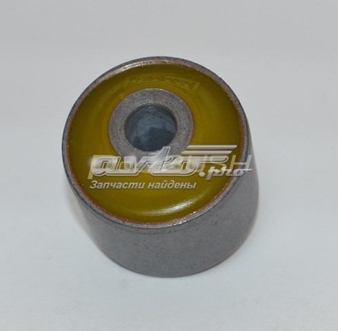С/блок нижнього важеля Polybush 020031
