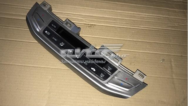 79600T2FA611M1 Honda 