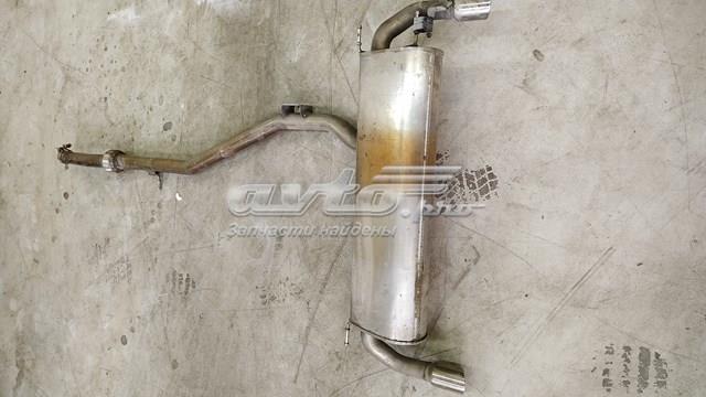 Купити LR101992 Land Rover 