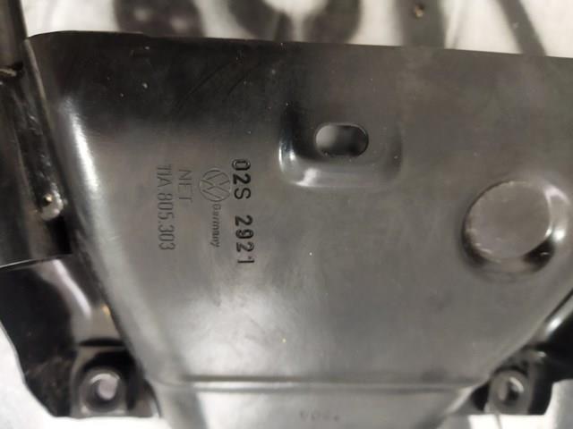  VAG 11A805303 ціна, від 132.62 USD