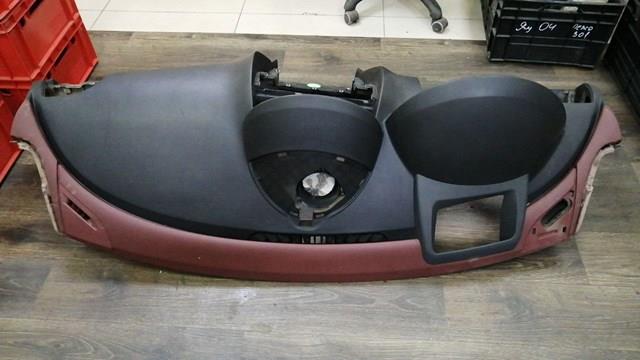 51459140623 BMW 