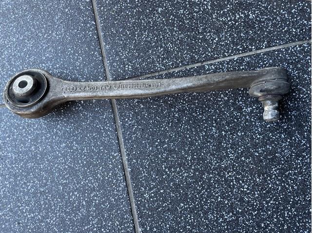 8K0505A VAG