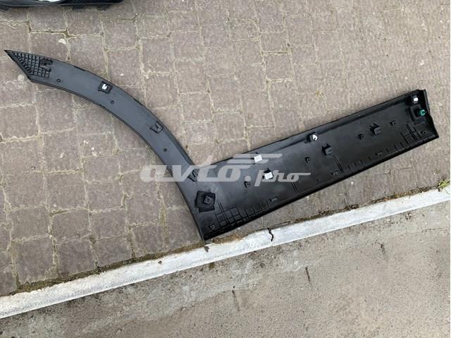 87731C6000 Hyundai/Kia 