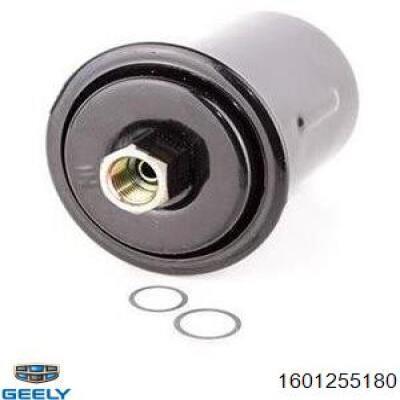 1105100005 Geely Фільтр палива
