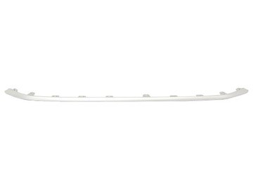  Signeda PAD99941A ціна, від 20.94 USD