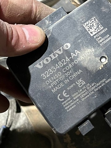 32334824 Volvo 