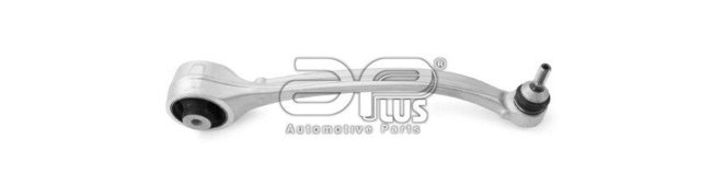 33891EAP Aplus 