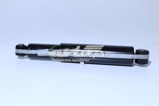 Задній амортизатор Shikoo 6023200431