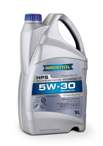 Олива Ravenol 1111117 ціна, від 14.76 USD