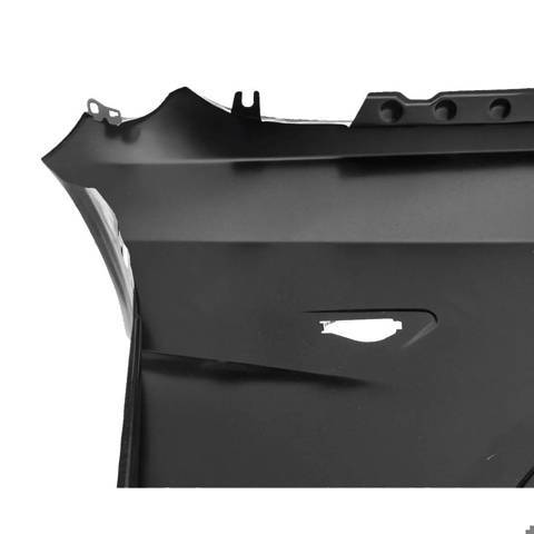 PBM10048AL Signeda Переднє ліве крило