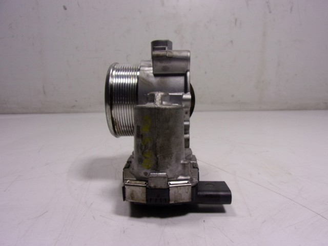 Купити LR125519 Land Rover 