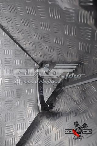  Hyundai/Kia 82661D5000