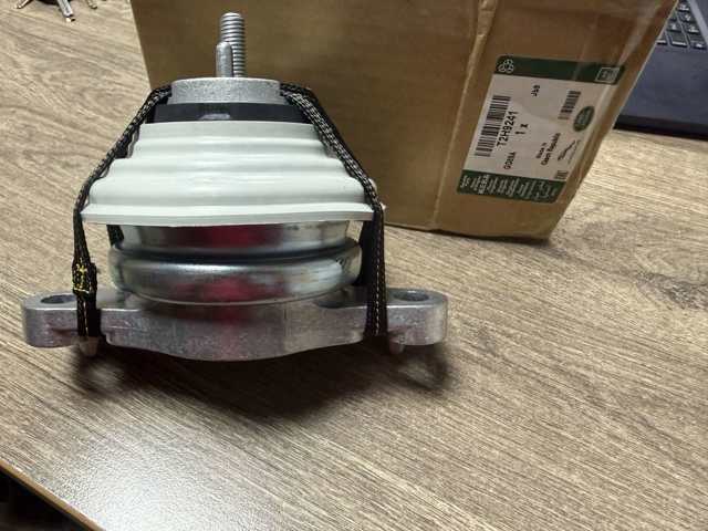  Jaguar T2H9241 ціна, від 137.66 USD