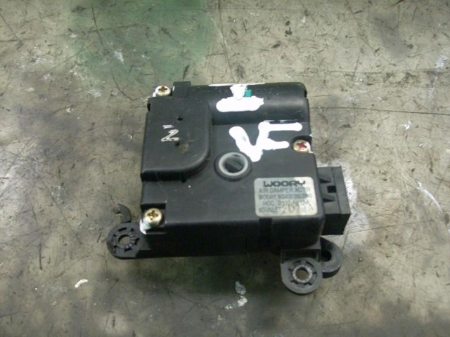 D332AKYAA Hyundai/Kia 