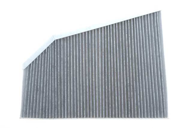 Купити AF5278A Alpha Filter Фільтр салону вугільний