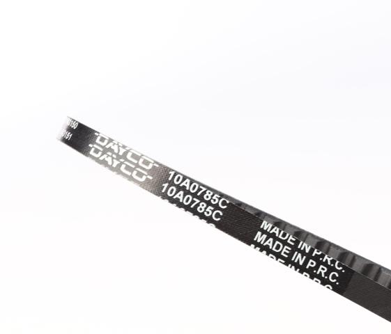 Купити 10A0785C Dayco Ремінь генератора