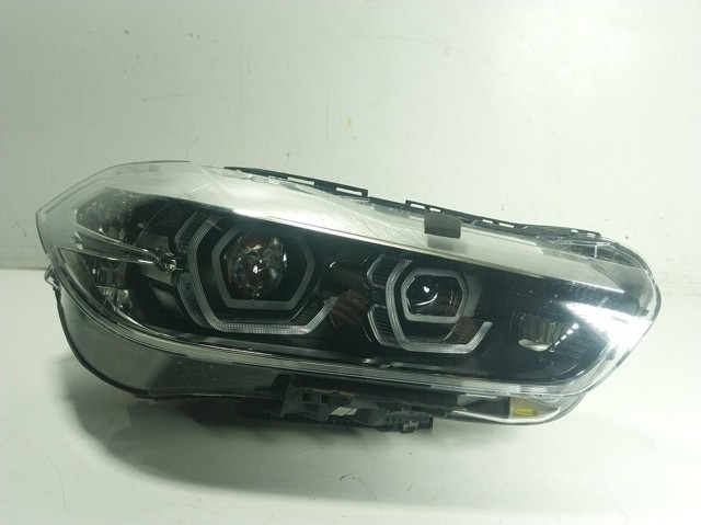 63115A23582 BMW 