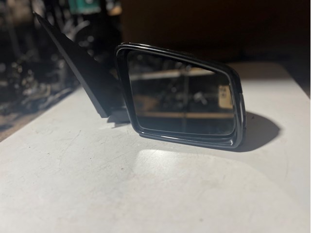  A2048103416 Mercedes