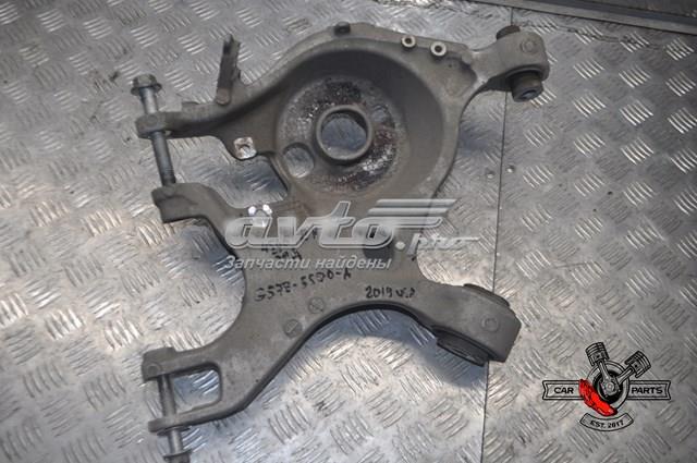 ALPDG9Z5500B ALP Балансир задній нижній, правий