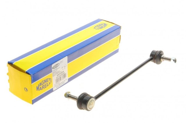 Ремкомплект переднього стабілізатора SSP2526 Magneti Marelli