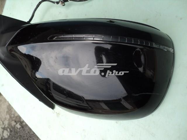 4L1857410 VAG 