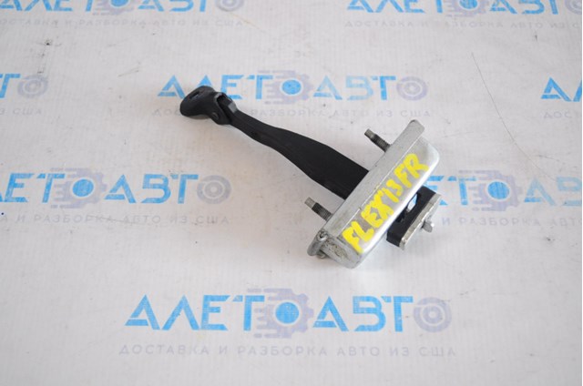  Ford AA8Z7423552A ціна, від 10.16 USD