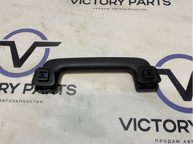  DS73A045B14 Ford