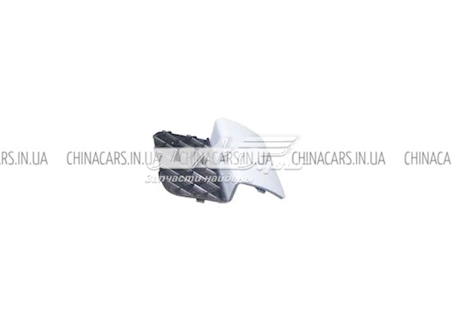  Chery A152803663BADQ ціна, від 1.09 USD