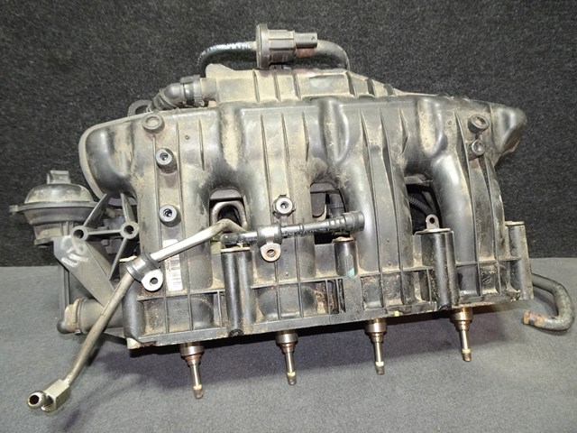  VAG 06J133185AR
