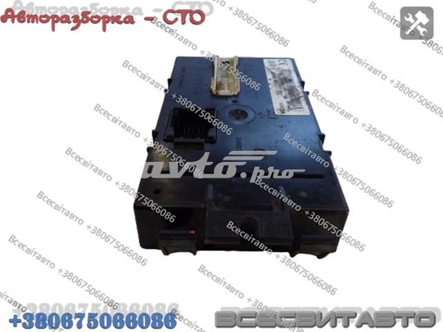  Renault (RVI) 8200374951 ціна, від 47.91 USD