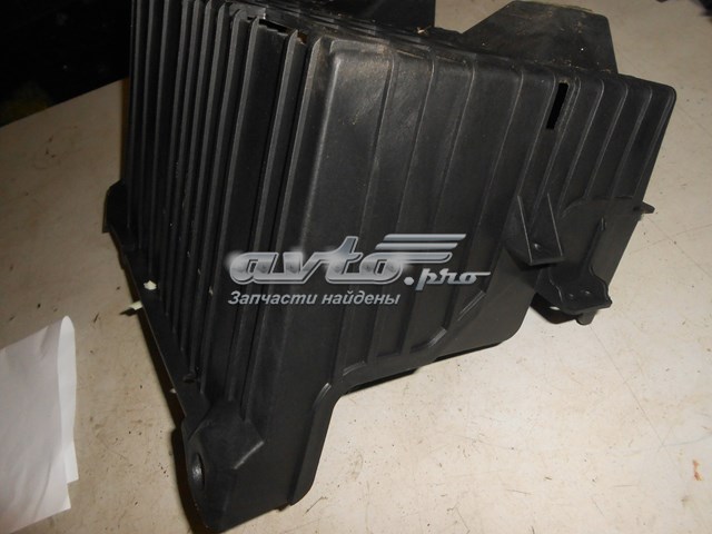  Jaguar C2Z10600 ціна, від 19.00 USD