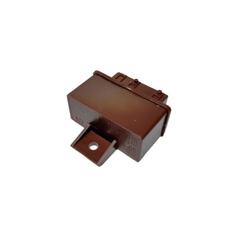 Купити DF15502 Detali IF Реле електробензонасосу